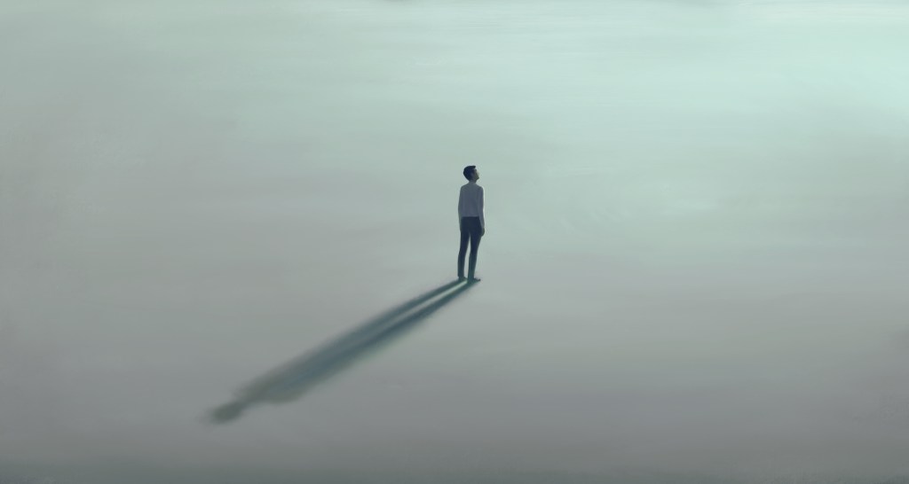 My Hippocampus is a&nbsp;Jerk